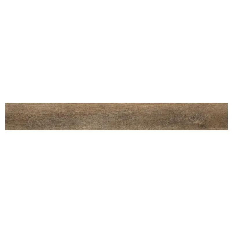 Glenridge Reclaimed Oak Matte Wood Look Lvt Planks 6x48 close up