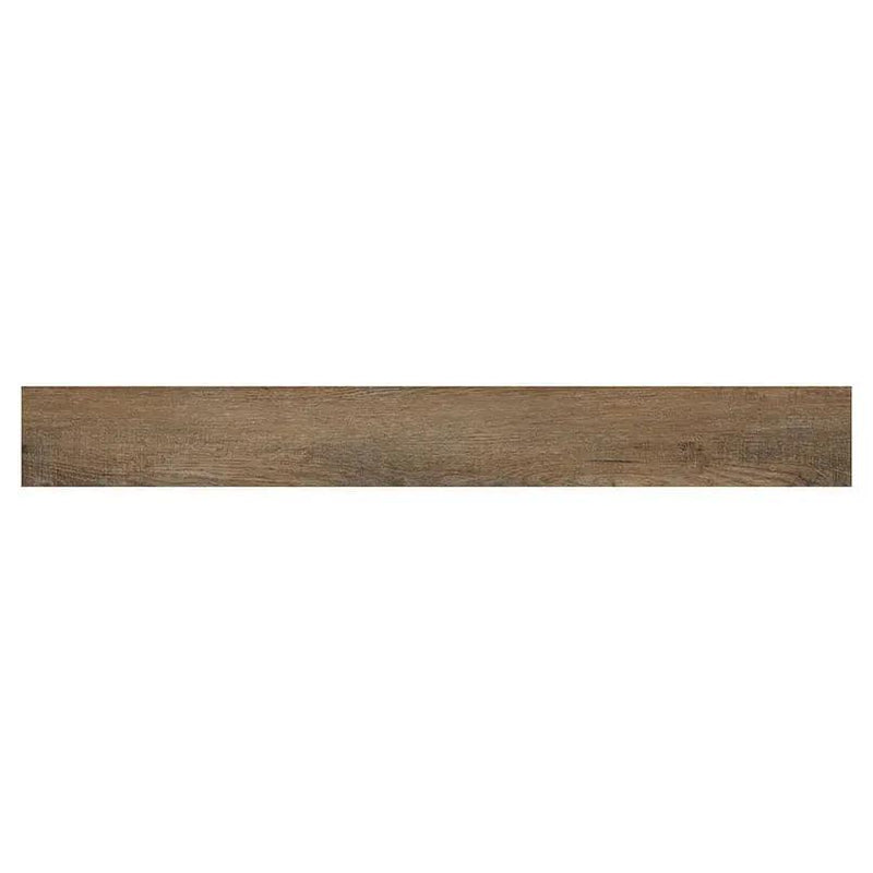 Katavia Reclaimed Oak Matte Wood Look Lvt Planks 6x48 close up