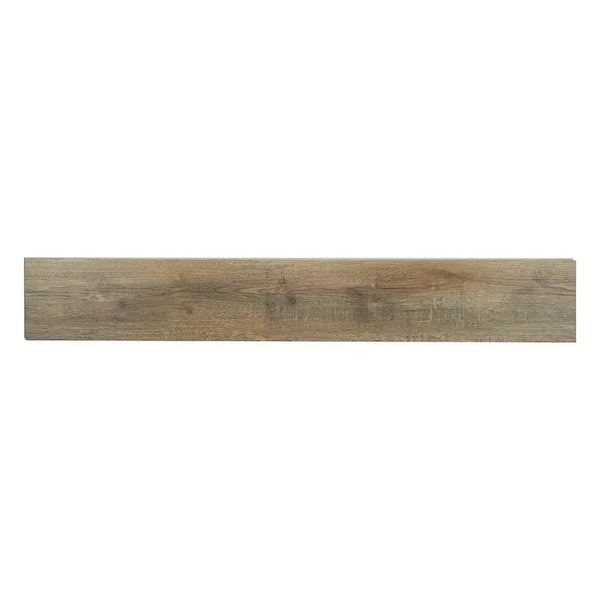 Wilmont Reclaimed Oak Matte Wood Look Lvt Planks 7x48, photo 2 of 4