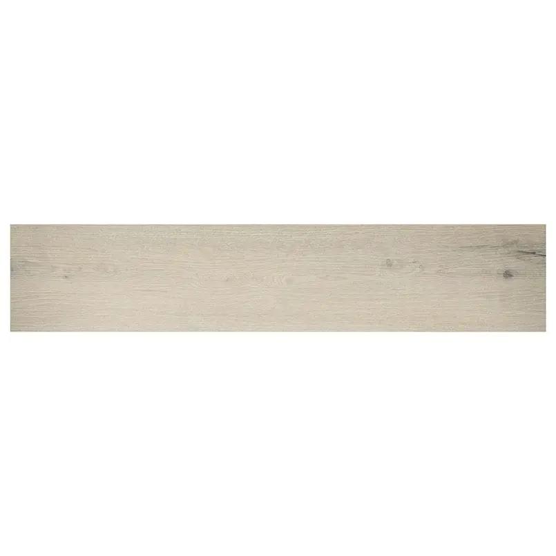 Acclima Runmill Isle Matte Wood Look Lvt Planks 7x48 close up