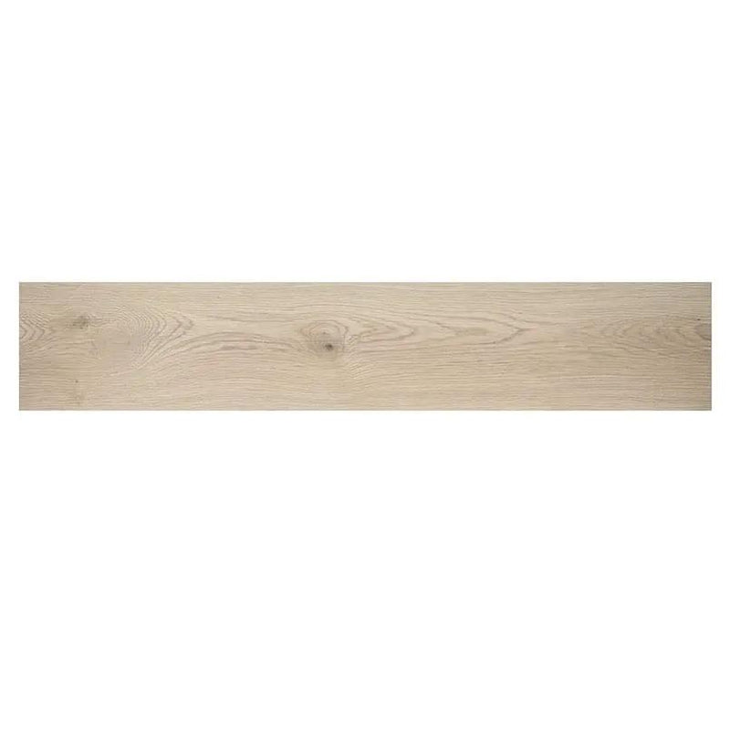 Kallum Runmill Isle Matte Wood Look Lvt Planks 9x48 close up