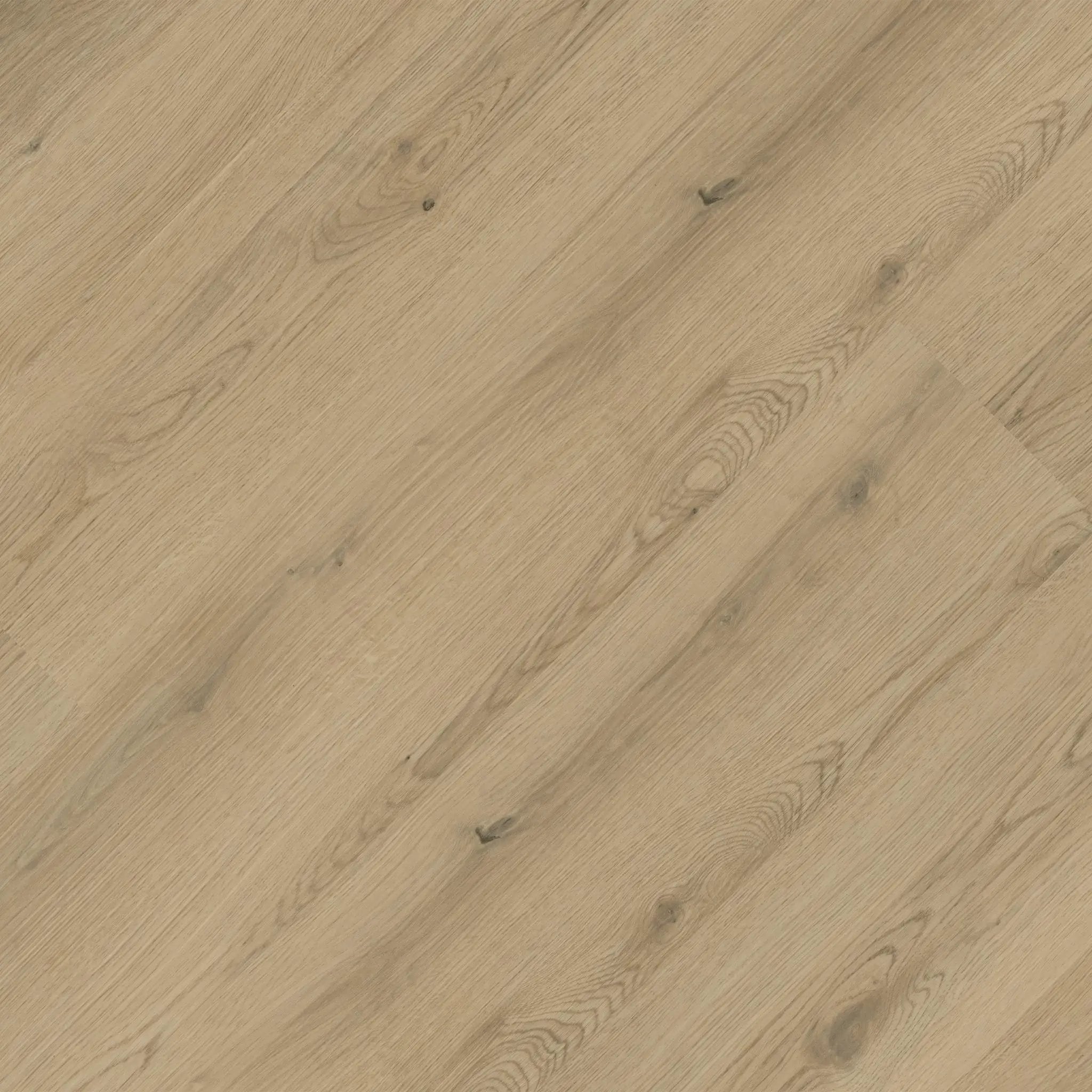 Kallum Runmill Isle Matte Wood Look Lvt Planks 9x48 angled view