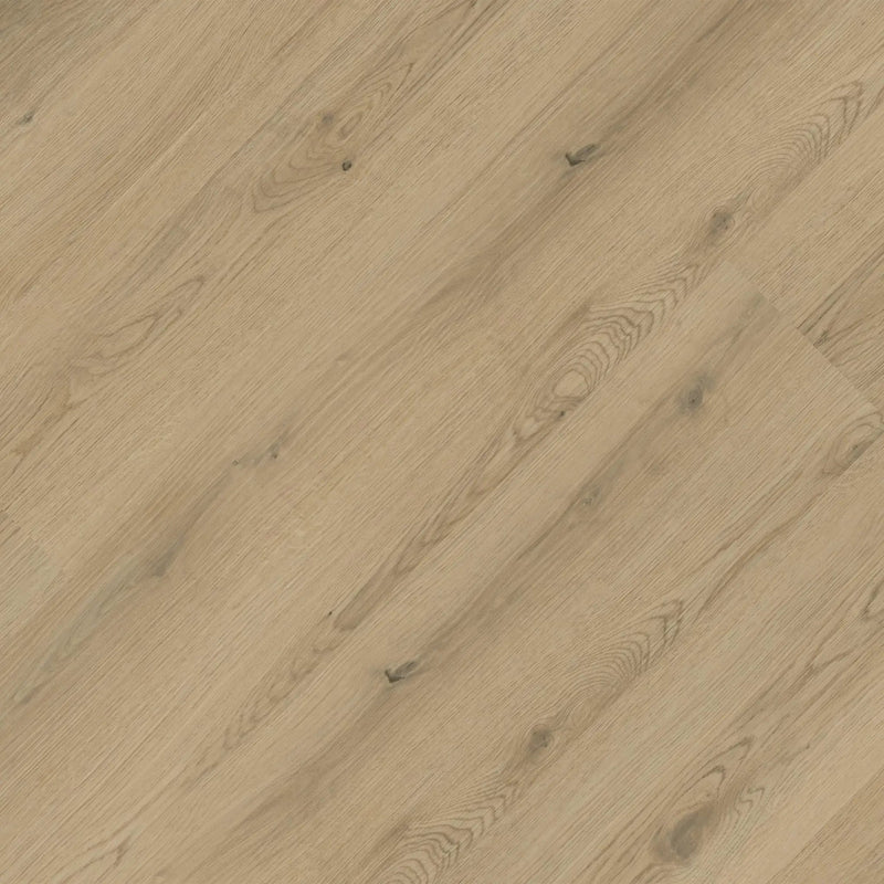 Kallum Runmill Isle Matte Wood Look Lvt Planks 9x48 angled view