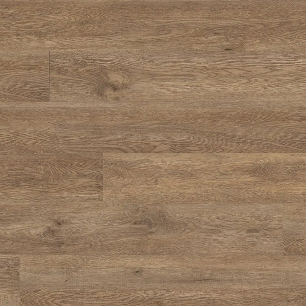 Glenridge Saddle Oak Matte Wood Look Lvt Planks 6x48