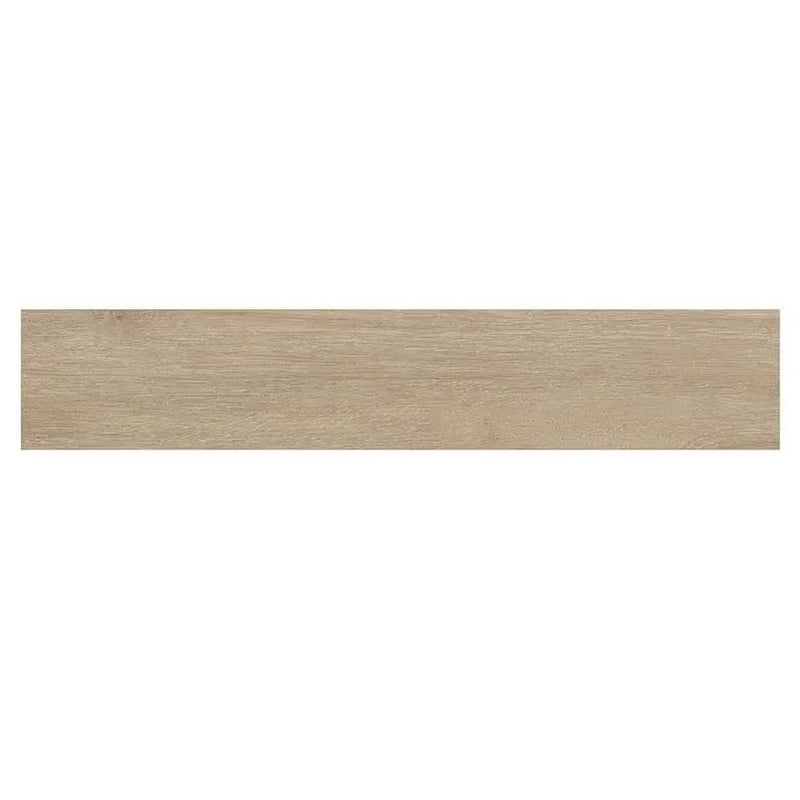 Kallum Sandino Matte Wood Look Lvt Planks 9x48 close up