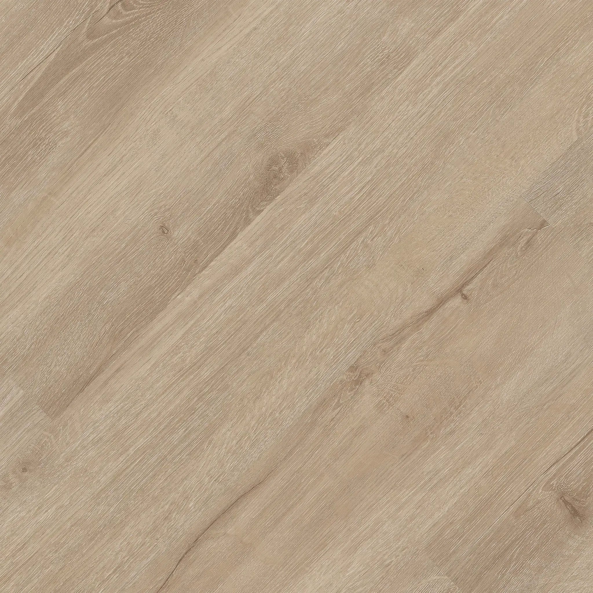 Kallum Sandino Matte Wood Look Lvt Planks 9x48 angled view