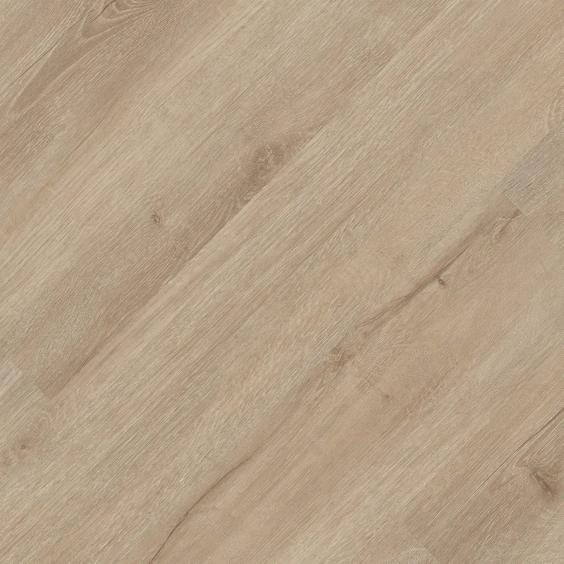 Kallum Sandino Matte Wood Look Lvt Planks 9x48 angled view