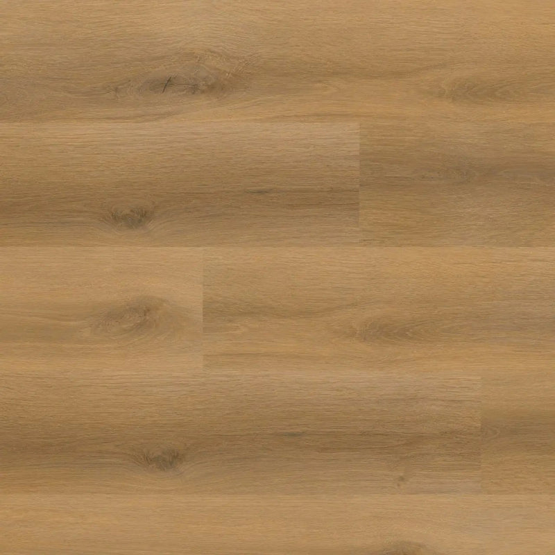Nove Reserve Scandi Matte Wood Look Lvt Planks 9x48 by MSI Surfaces