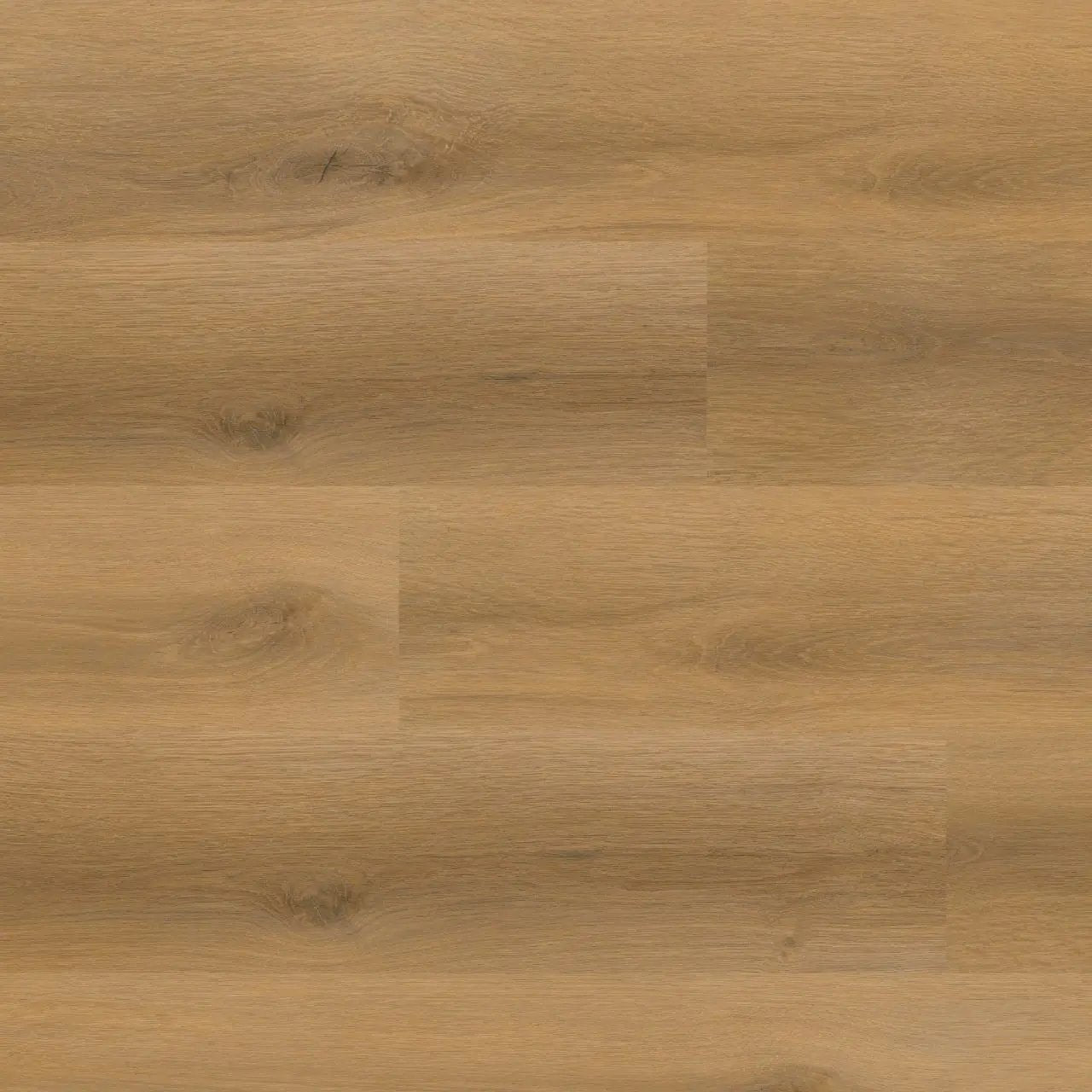 Nove Plus Scandi Matte Wood Look Lvt Planks 9x48 close up