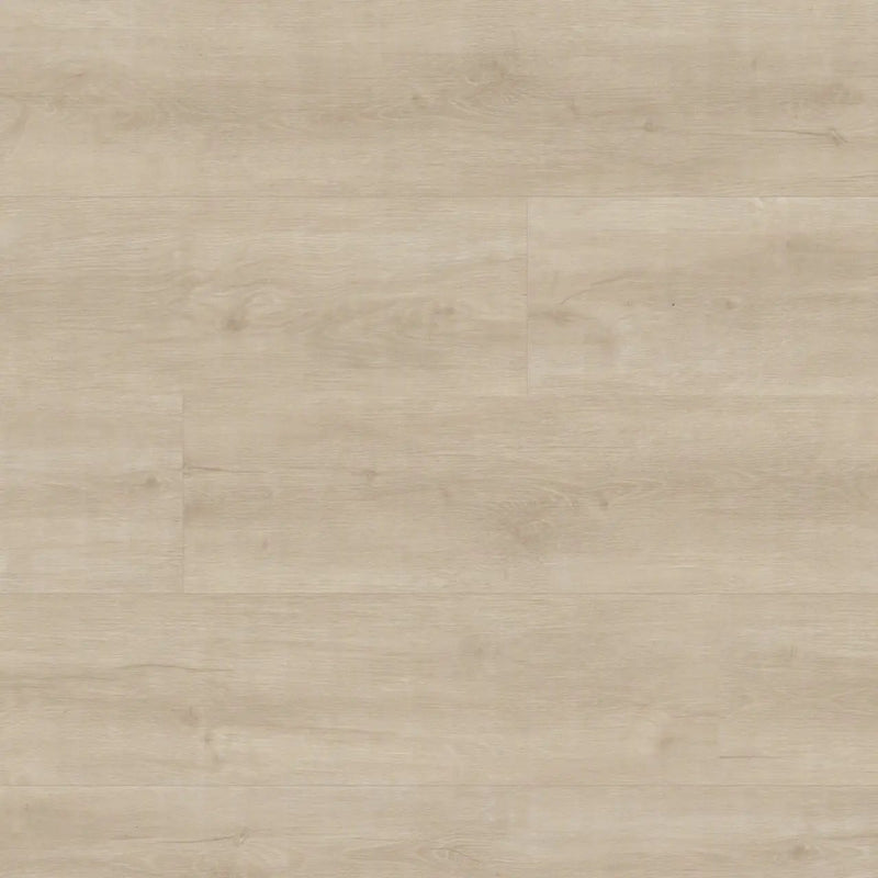Kallum Shasta Grove Matte Wood Look Lvt Planks 9x48 close up