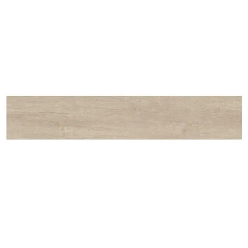 Kallum Shasta Grove Matte Wood Look Lvt Planks 9x48 close up