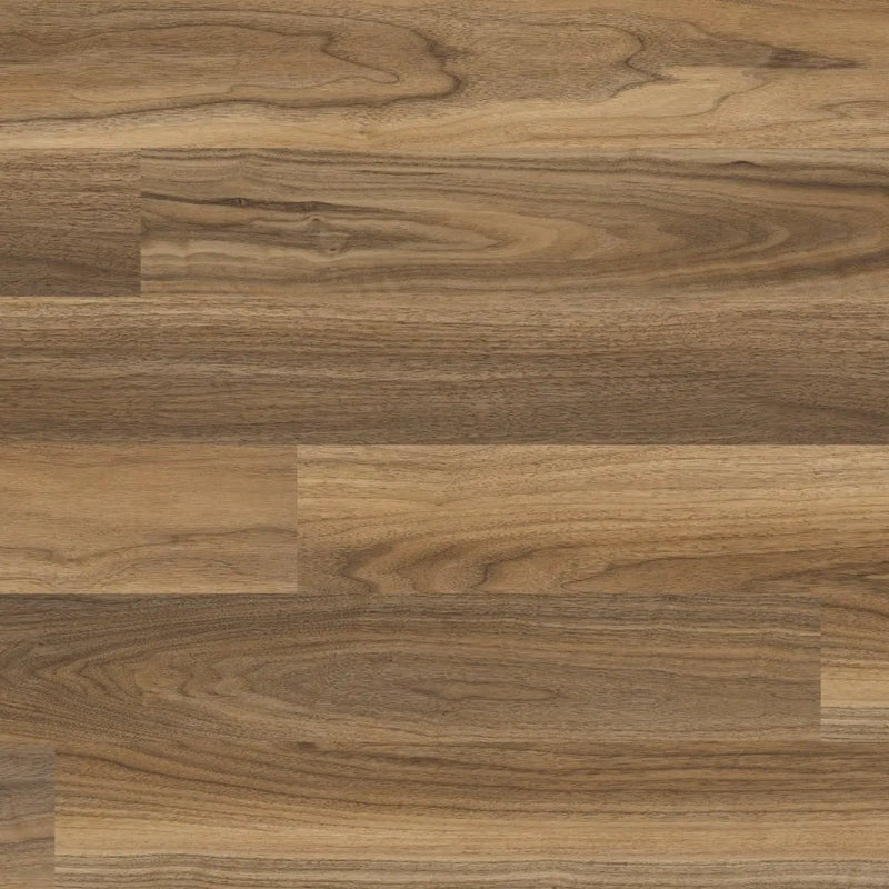 Glenridge Tawny Birch Matte Wood Look Lvt Planks 6x48 close up