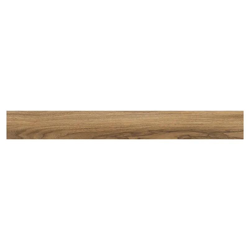 Glenridge Tawny Birch Matte Wood Look Lvt Planks 6x48 close up
