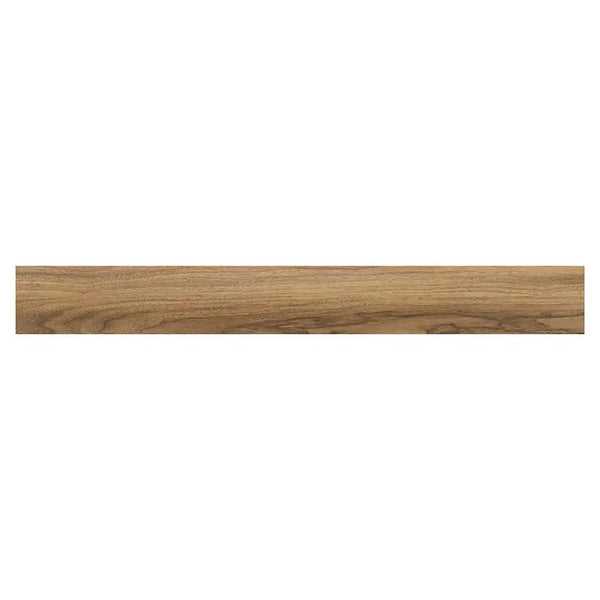 Glenridge Tawny Birch Matte Wood Look Lvt Planks 6x48, photo 2 of 5