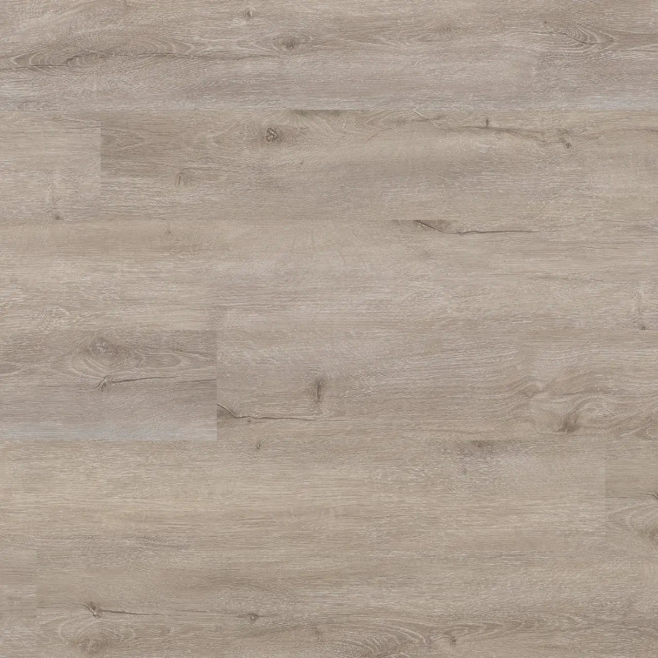 Glenridge Twilight Oak Matte Wood Look Lvt Planks 6x48 close up
