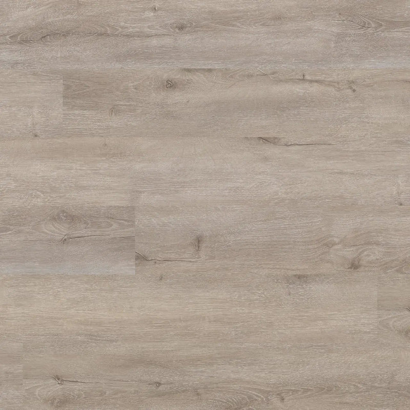 Glenridge Twilight Oak Matte Wood Look Lvt Planks 6x48 close up