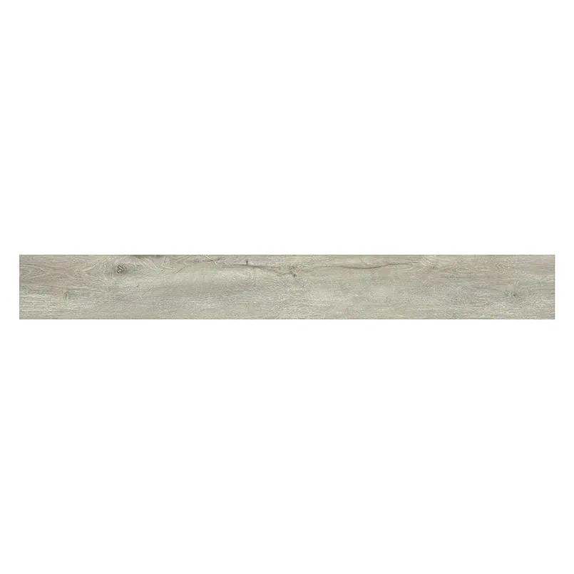 Glenridge Twilight Oak Matte Wood Look Lvt Planks 6x48 close up