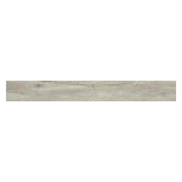 Glenridge Twilight Oak Matte Wood Look Lvt Planks 6x48, photo 2 of 5