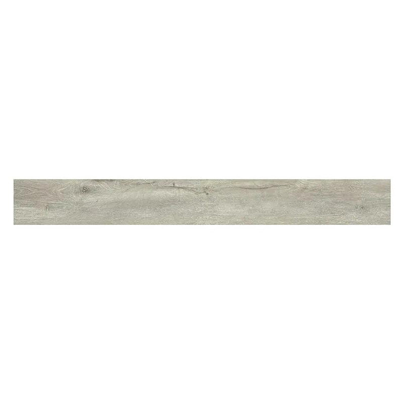 Glenridge Twilight Oak Matte Wood Look Lvt Planks 6x48 close up