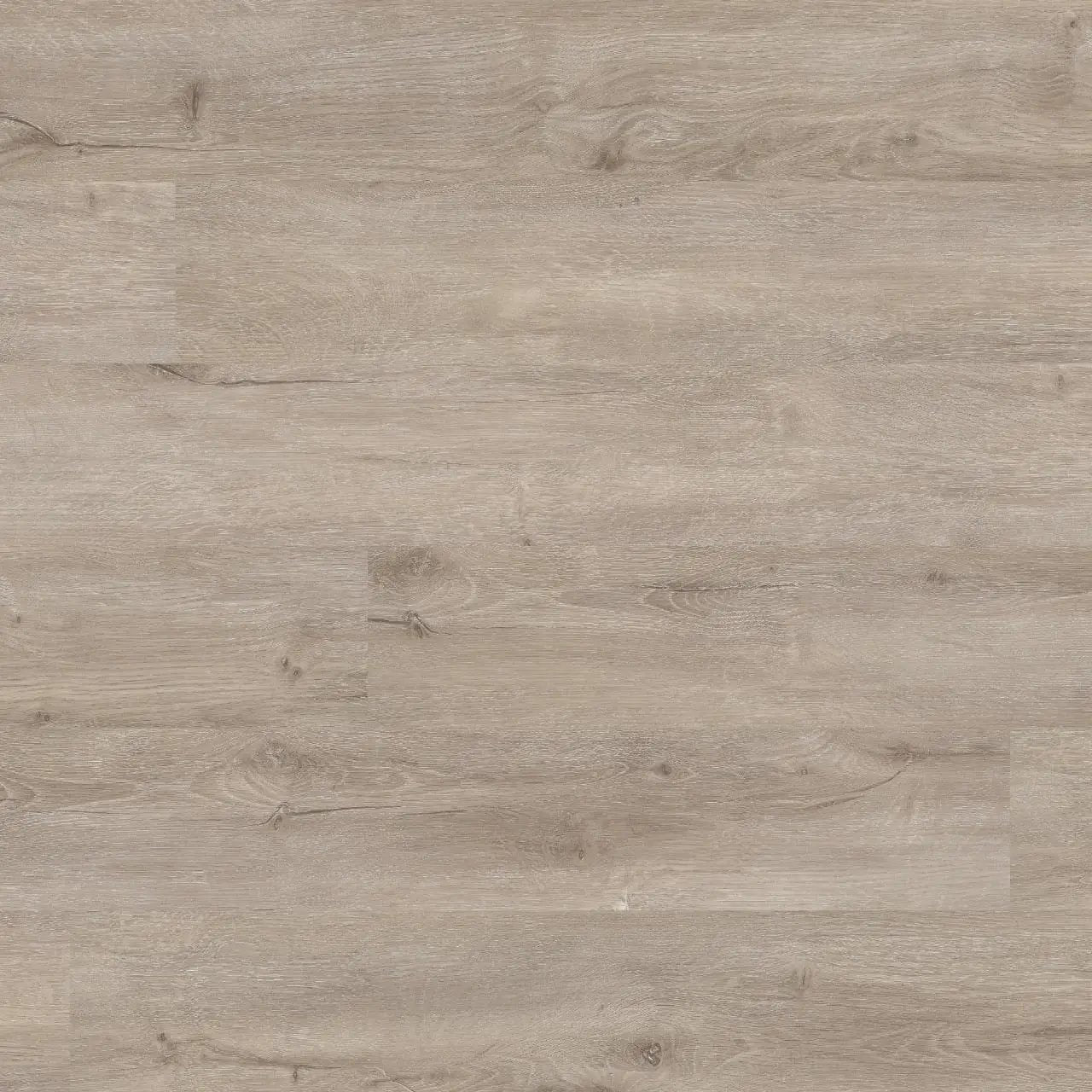 Katavia Twilight Oak Matte Wood Look Lvt Planks 6x48 close up