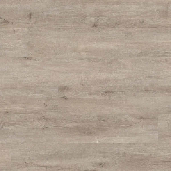 Katavia Twilight Oak Matte Wood Look Lvt Planks 6x48
