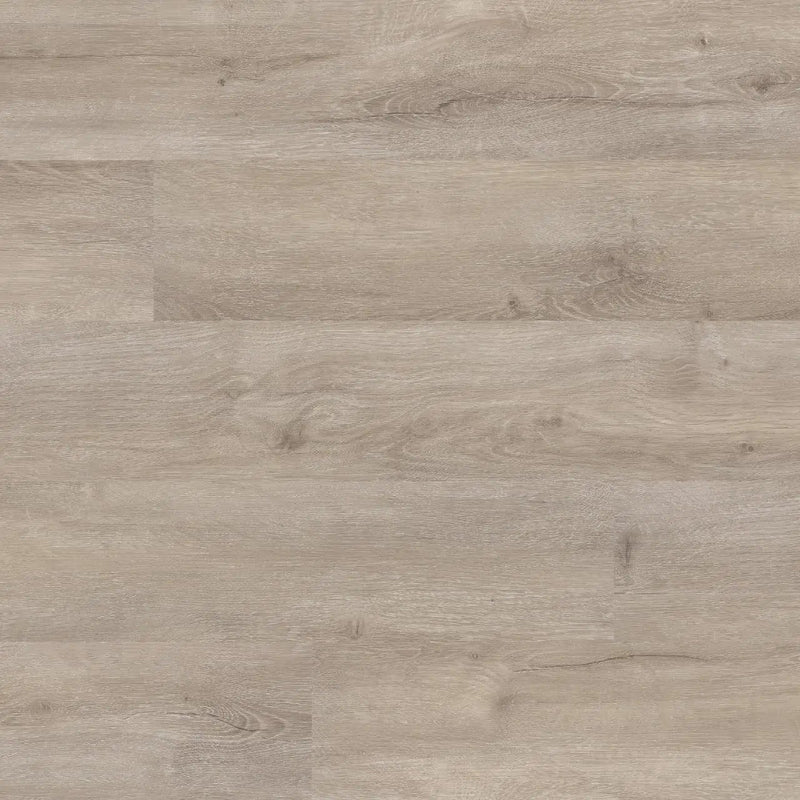 Wilmont Twilight Oak Matte Wood Look Lvt Planks 7x48 close up