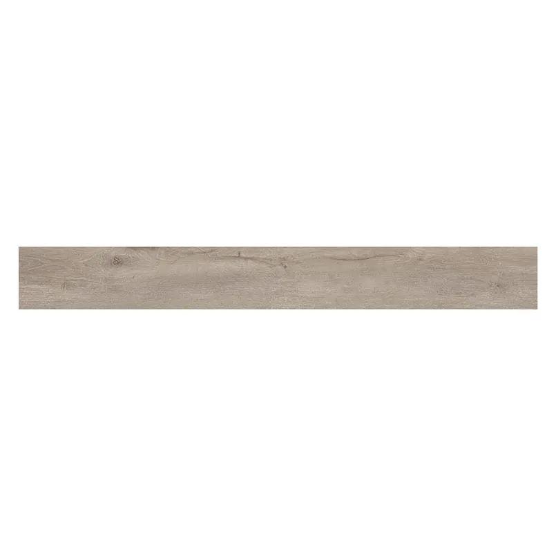 Wilmont Twilight Oak Matte Wood Look Lvt Planks 7x48 close up