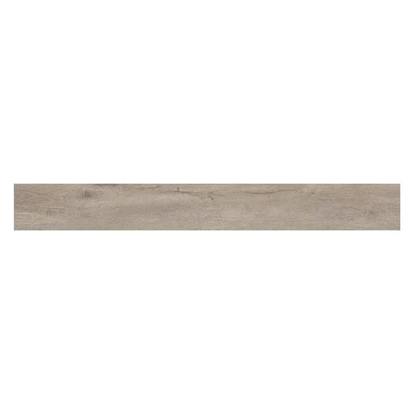 Wilmont Twilight Oak Matte Wood Look Lvt Planks 7x48, photo 2 of 5