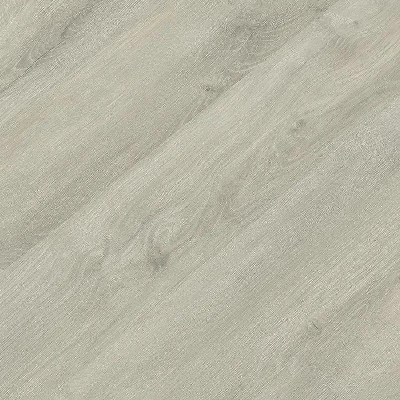 Wilmont Twilight Oak Matte Wood Look Lvt Planks 7x48 angled view