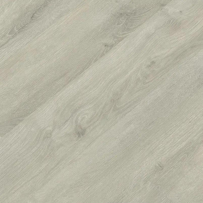 Wilmont Twilight Oak Matte Wood Look Lvt Planks 7x48 angled view