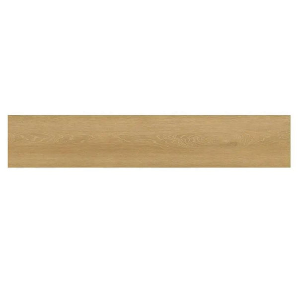 Kallum Valleyview Grove Matte Wood Look Lvt Planks 9x48