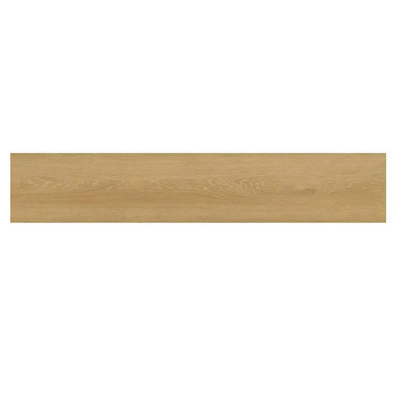 Kallum Valleyview Grove Matte Wood Look Lvt Planks 9x48 close up