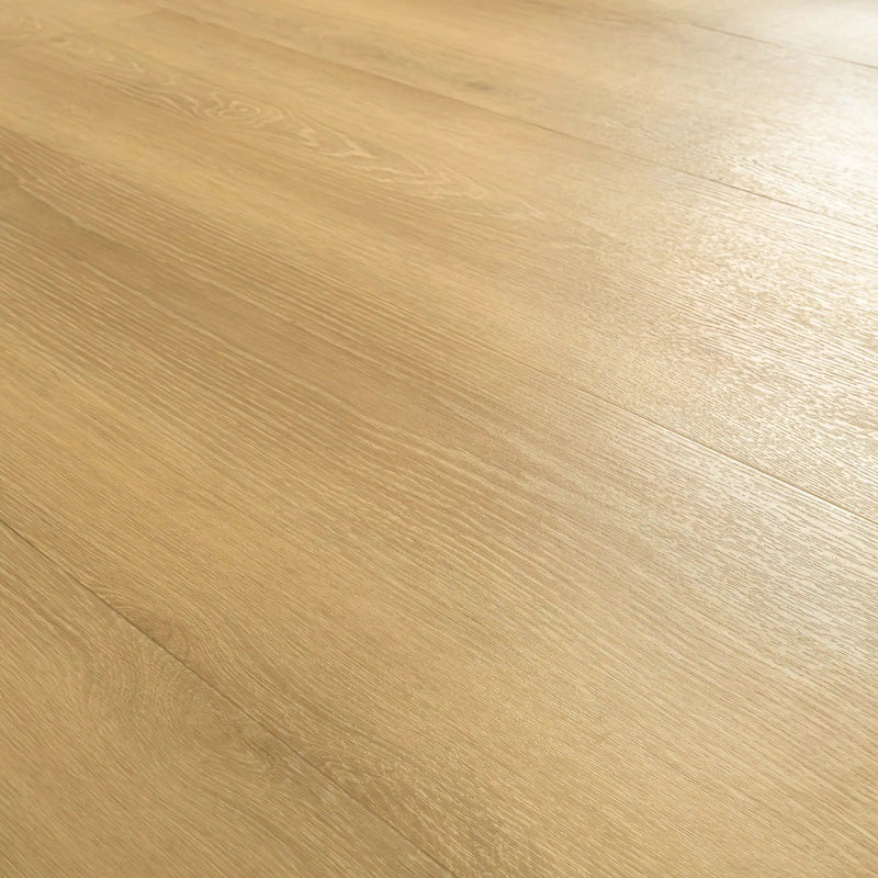 Kallum Valleyview Grove Matte Wood Look Lvt Planks 9x48 angled view