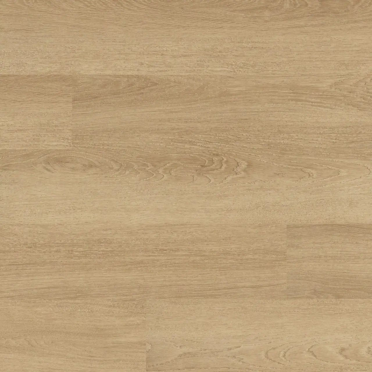 Acclima Waldorf Matte Wood Look Lvt Planks 7x48 by MSI Surfaces
