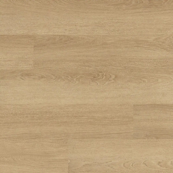 Acclima Waldorf Matte Wood Look Luxury Vinyl Planks 7x48