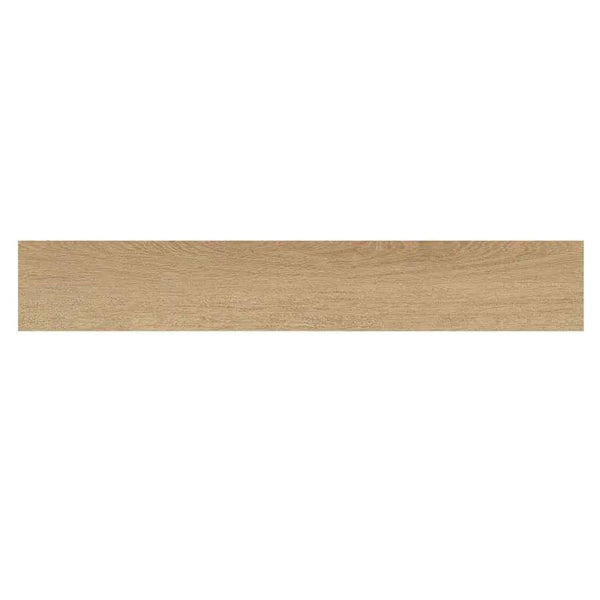 Acclima Waldorf Matte Wood Look Lvt Planks 7x48, photo 2 of 5