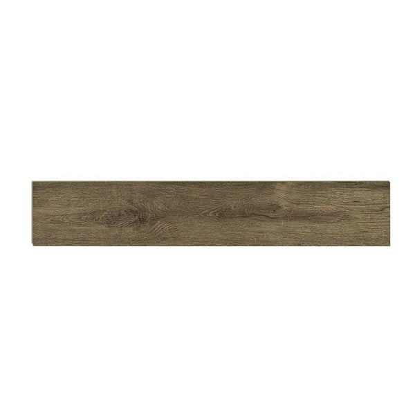 Kallum Walnut Waves Matte Wood Look Lvt Planks 9x48