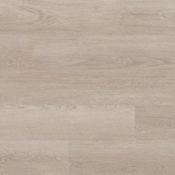 Acclima Wharton Matte Wood Look Lvt Planks 7x48
