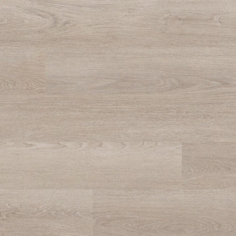 Acclima Wharton Matte Wood Look Lvt Planks 7x48 close up