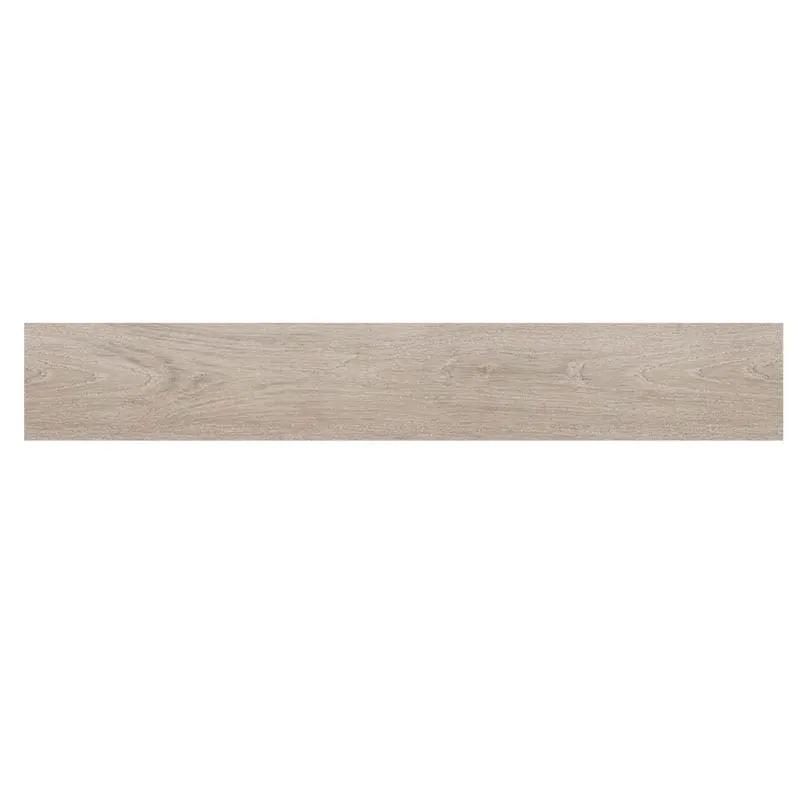 Acclima Wharton Matte Wood Look Lvt Planks 7x48 close up