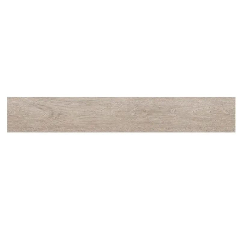 Acclima Wharton Matte Wood Look Lvt Planks 7x48 close up