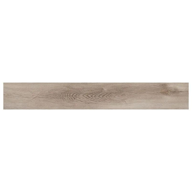 Acclima Whitfield Gray Matte Wood Look Lvt Planks 7x48 close up