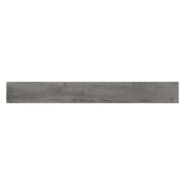 Glenridge Woodrift Gray Matte Wood Look Lvt Planks 6x48, photo 2 of 3