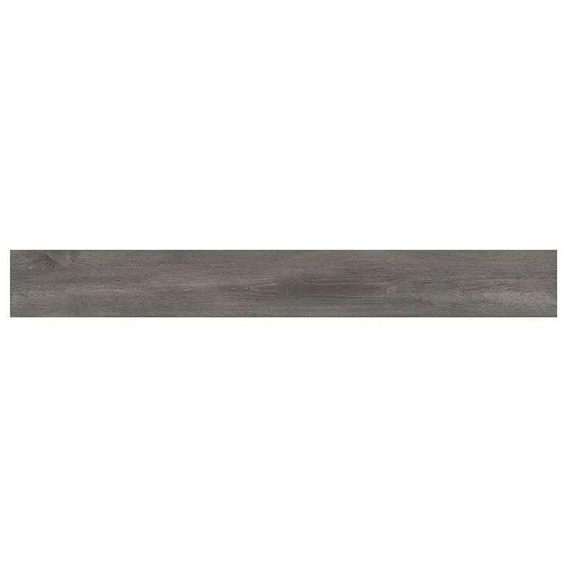 Katavia Woodrift Gray Matte Wood Look Lvt Planks 6x48 by MSI Surfaces