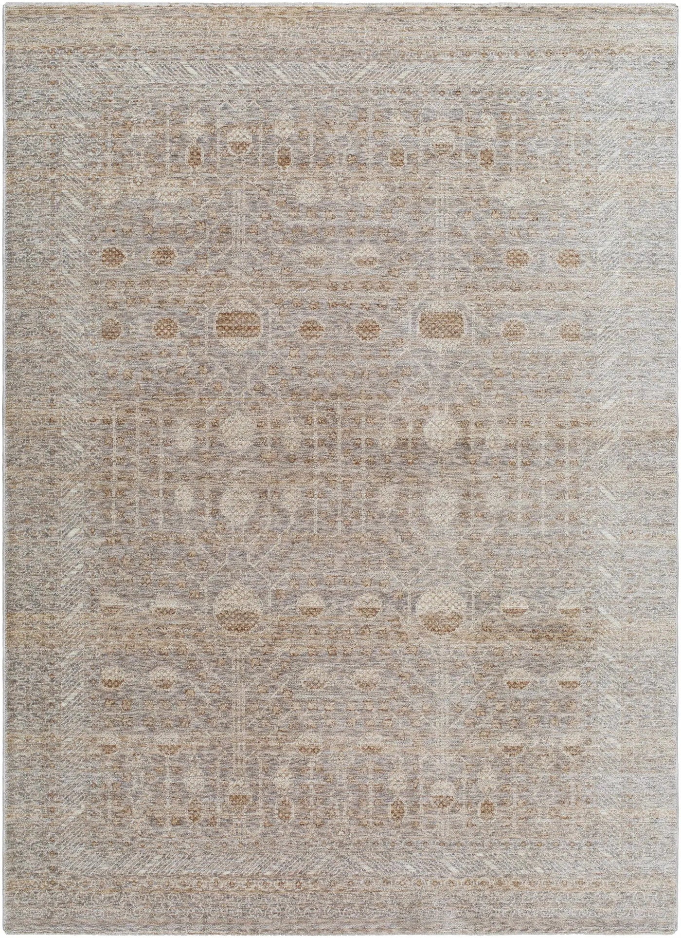 Vince Area Rug by Boutique Rugs