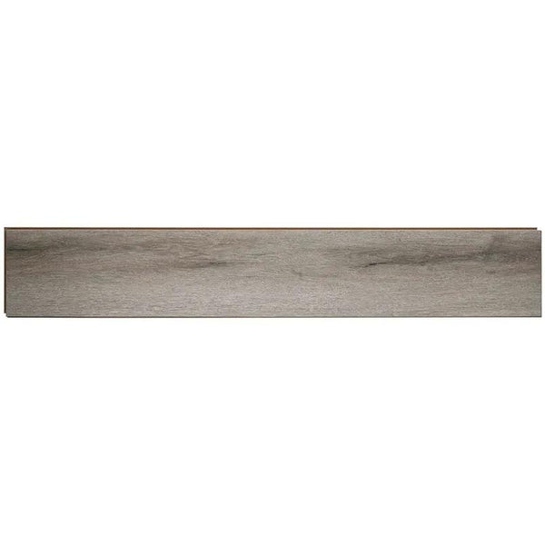 Smithcliffs Avery Ash Matte Wood Look Rigid Core Planks 7.7x48