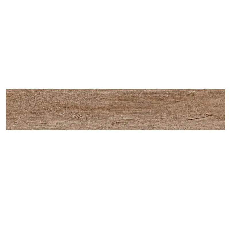 Smithcliffs Brockton Matte Wood Look Rigid Core Planks 7.7x48 close up