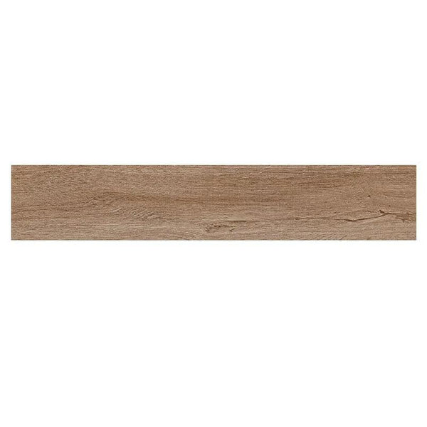 Smithcliffs Brockton Matte Wood Look Rigid Core Planks 7.7x48