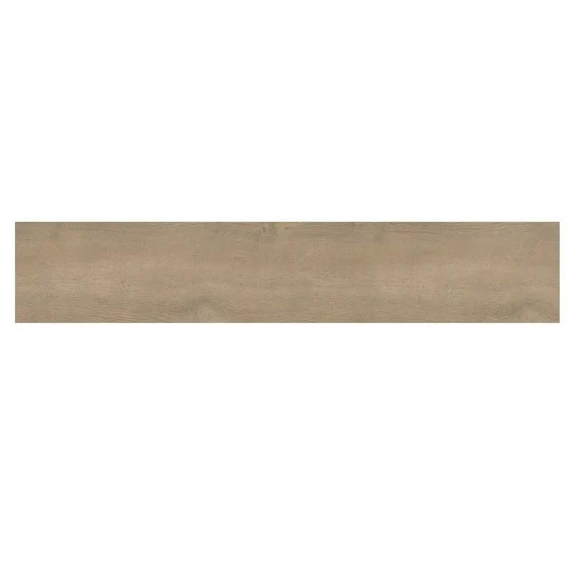 Shorecliffs Brundinson Wood Matte Look Rigid Core Planks 9x87 close up