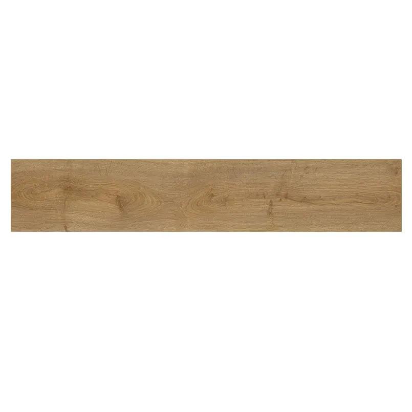 Smithcliffs Cloudland Matte Wood Look Rigid Core Planks 7x50 close up